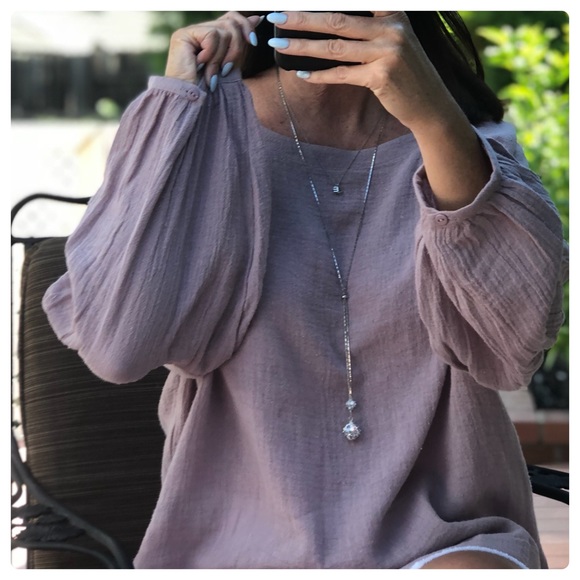 ❌❌SOLD OUT❌❌ - Picture 4 of 7